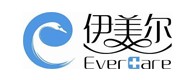 立山31