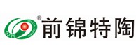 立山21