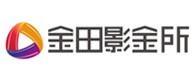 立山22