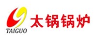 立山28