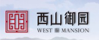 立山14
