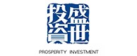 立山17