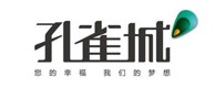 立山24